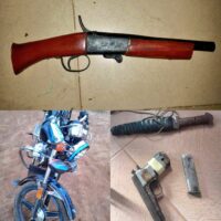 f8866738-0bd4-4e16-9ecc-bbedc940c6d0-FB_IMG_1759826299291