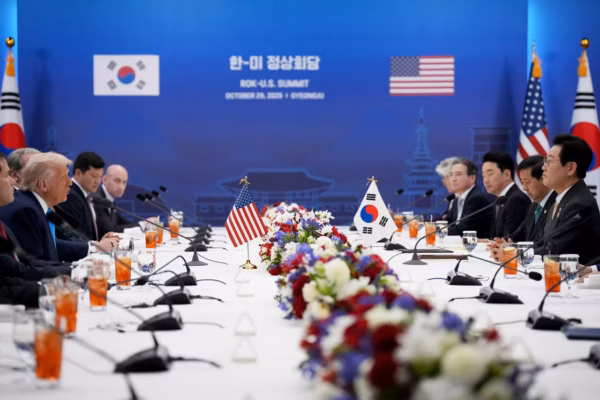 gettyimages-2243905402