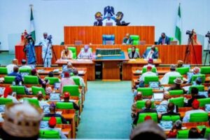 house-of-reps-nigeria-510×340