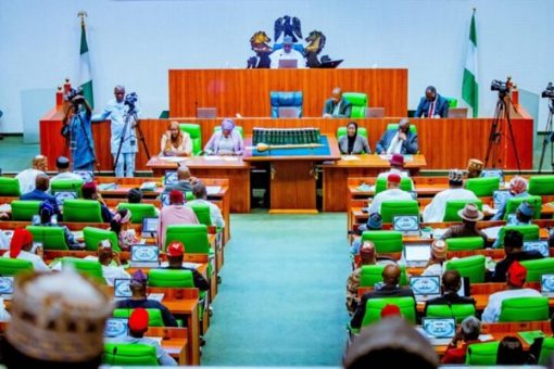house-of-reps-nigeria-510×340
