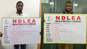 image_750x_68e23b2c69a31