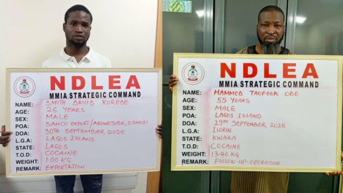 image_750x_68e23b2c69a31