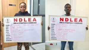 image_750x_68f4b83c65d87