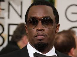 From Hip Hop to Prison: Rise, Fall of Sean Diddy Combs 2 images (1)