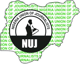 nuj-logo