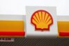 shell-2-600×400