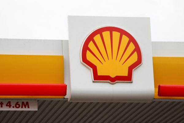 shell-2-600×400