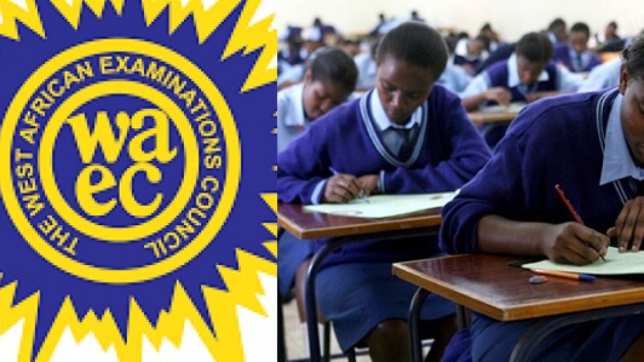 WAEC Launches Digital Certificate Platform Across 5 West African Countries