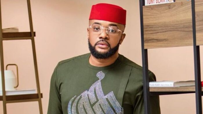 williams-uchemba-1200×675