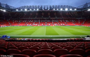 103833799-15285729-image-a-1_1762986704798