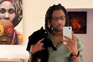 Paystack Launches Probe In Pedophilia Allegations Against Co-Founder Ezra