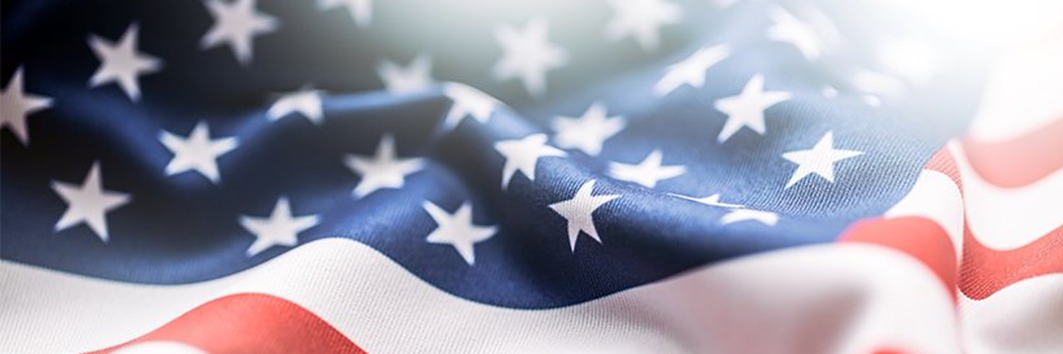 FULL LIST: US Orders Review Of Green Cards From 19 Countries After Washington Attack