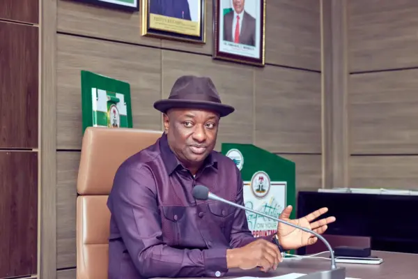 461171997_2444001225805963_4884145209830171913_n