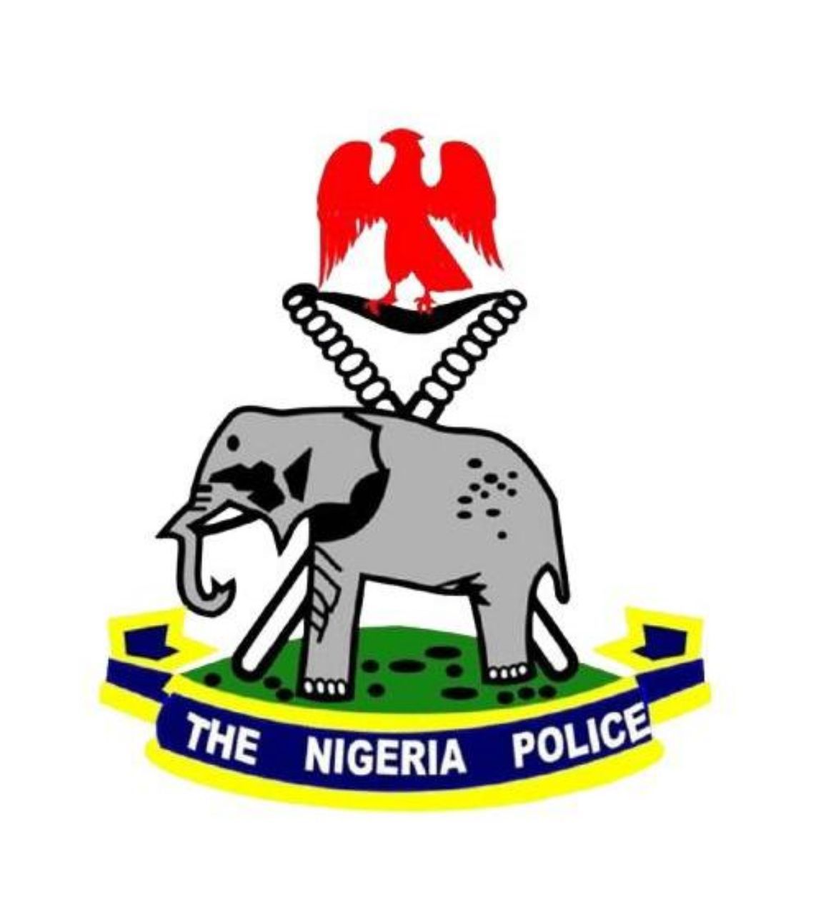 Ghana Police Hand-Over Suspect In FRSC Officer’s Murder To Nigeria Police