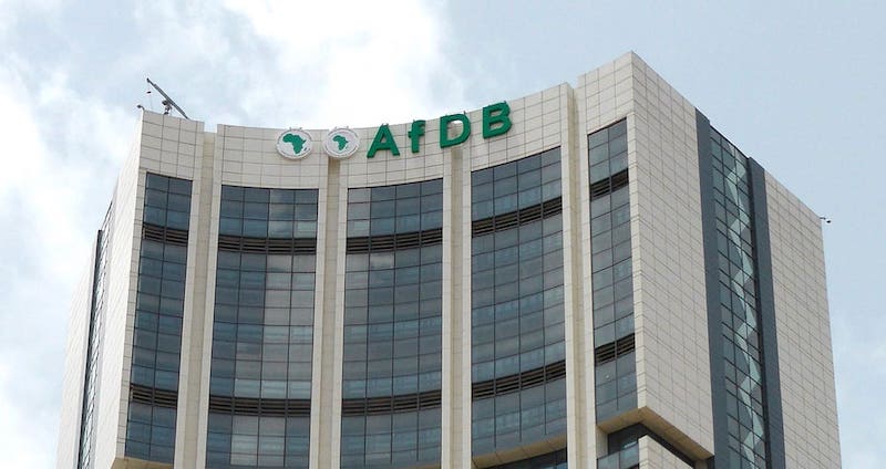 AfDB Approves $500M Loan for Nigeria’s Energy Transition Programme