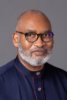 Adefarasin-Wale