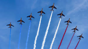 Air-Show-3