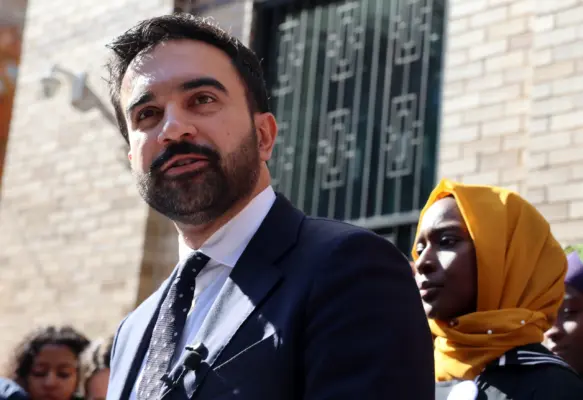 Ali-GettyImages-2243051184