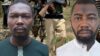 Ansaru-leaders-Usmans-Abbas-terrorism-trial