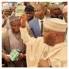Atiku-joins-ADC