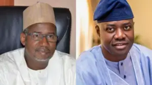 Bala-Mohammed-Makinde