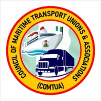 COMTUA-Logo