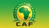 Confederation-of-African-Football