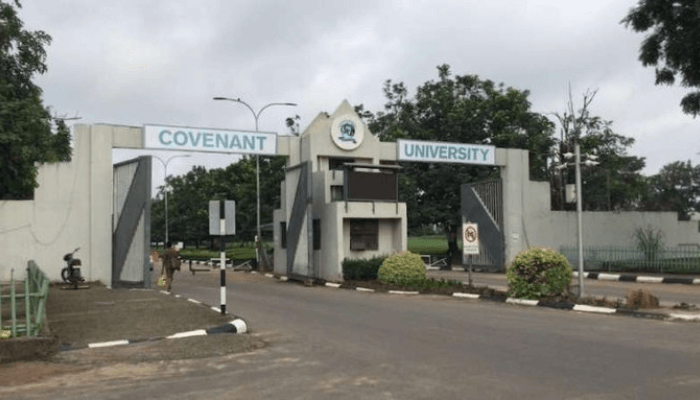 Covenant-University-1