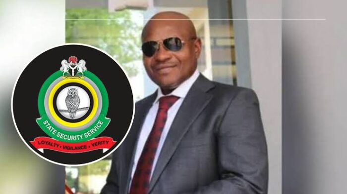 DSS-DG-Mr.-Adeola-Oluwatosin-Ajayi