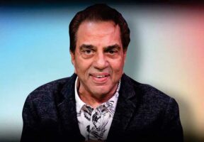 Dharmendra3333