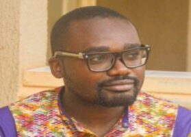 Dr-Tochukwu-Mbanugo-474×340