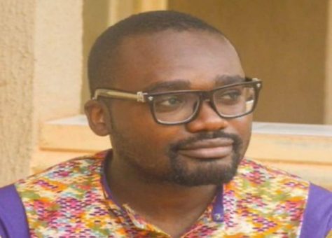 Dr-Tochukwu-Mbanugo-474×340