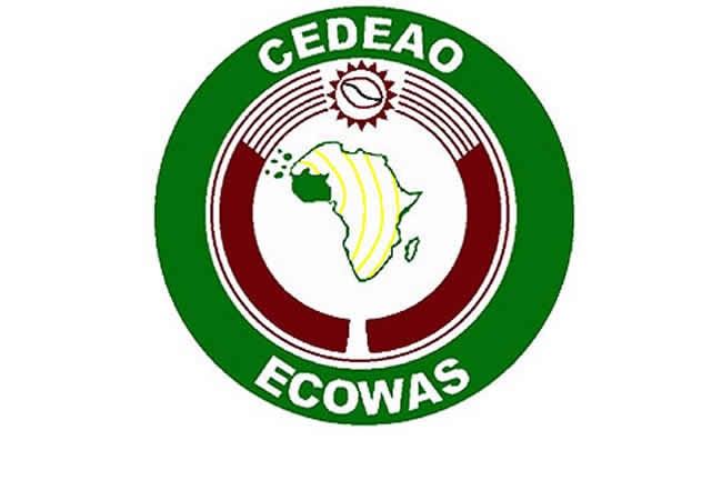 ECOWAS Suspends Guinea-Bissau After Military Coup