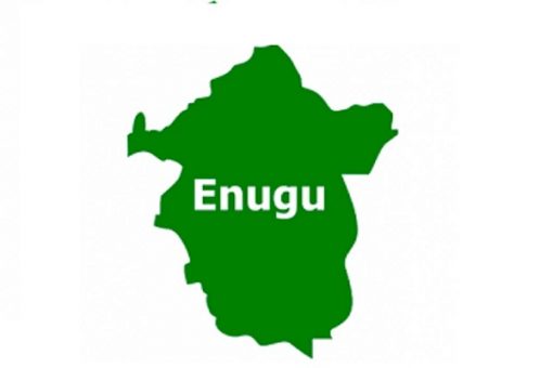 Enugu-State-map-510×340