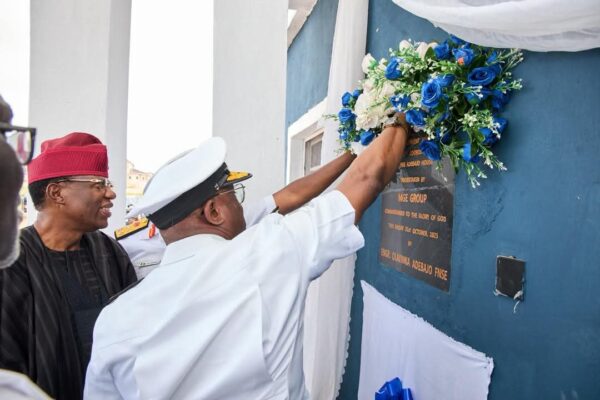 FB_IMG_1762586262497