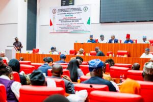 FB_IMG_1762812455442