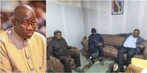 FotoJet-2025-11-27T083843.666