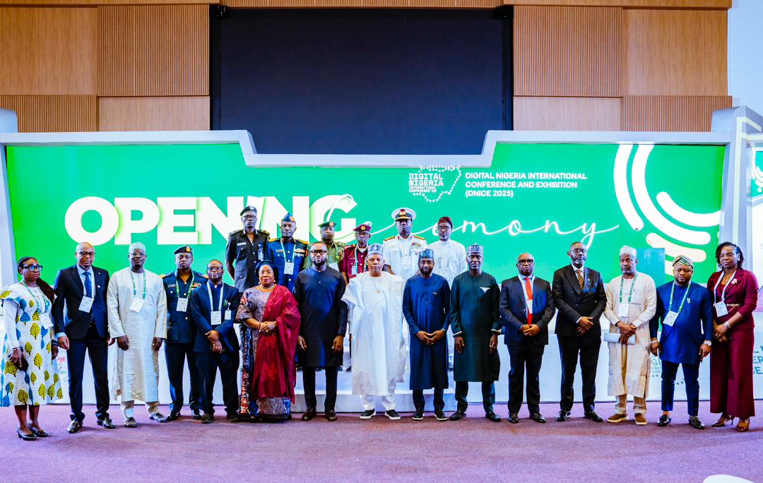 We Ended Regime Of Volatility, Unpredictable Economy- VP Shettima