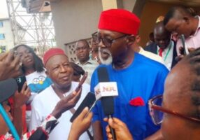 George-Moghalu-486×340