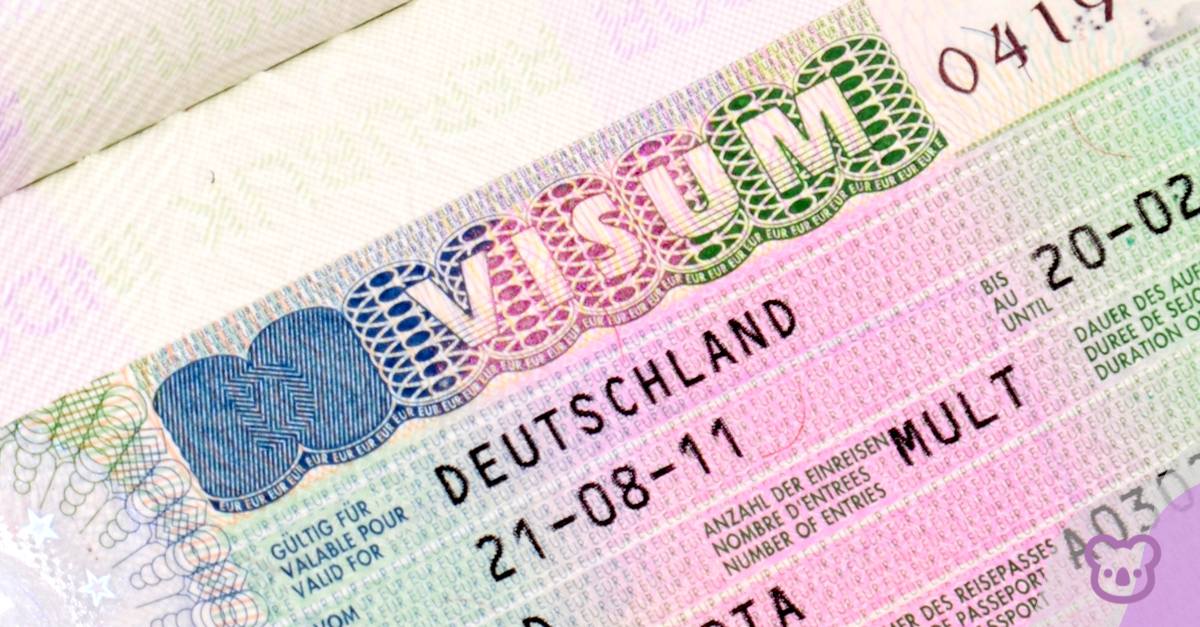 Germany to Speed-Up Visa Processing Time for Nigerians – Consul-General