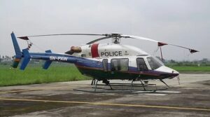 Helicopters-in-Anambra