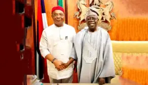 Hope-Uzodimma-and-Bola-Tinubu