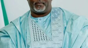 IDRIS-WASE-REP-683×375