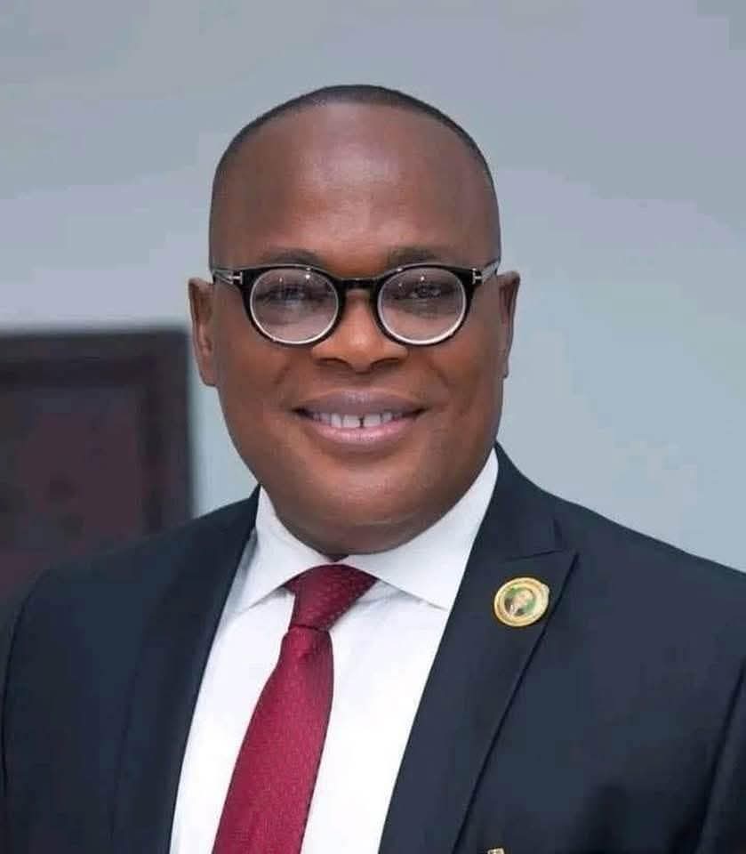 UNN Records Major Reforms As Ortuanya Leadership Gains Momentum