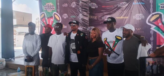 IMG-20251126-WA0068-920×425