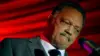 Jesse Jackson