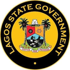 Lagos-State-Government