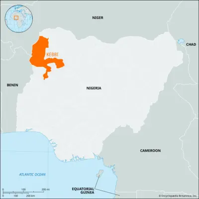 Locator-map-Kebbi