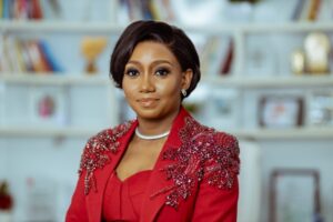 Mrs-Victoria-Abiola-Ajayi