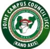 NANS JCC Kano